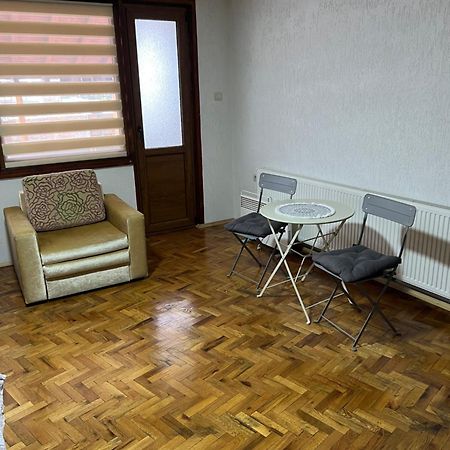 White Guest House 2 Karlovo Kültér fotó