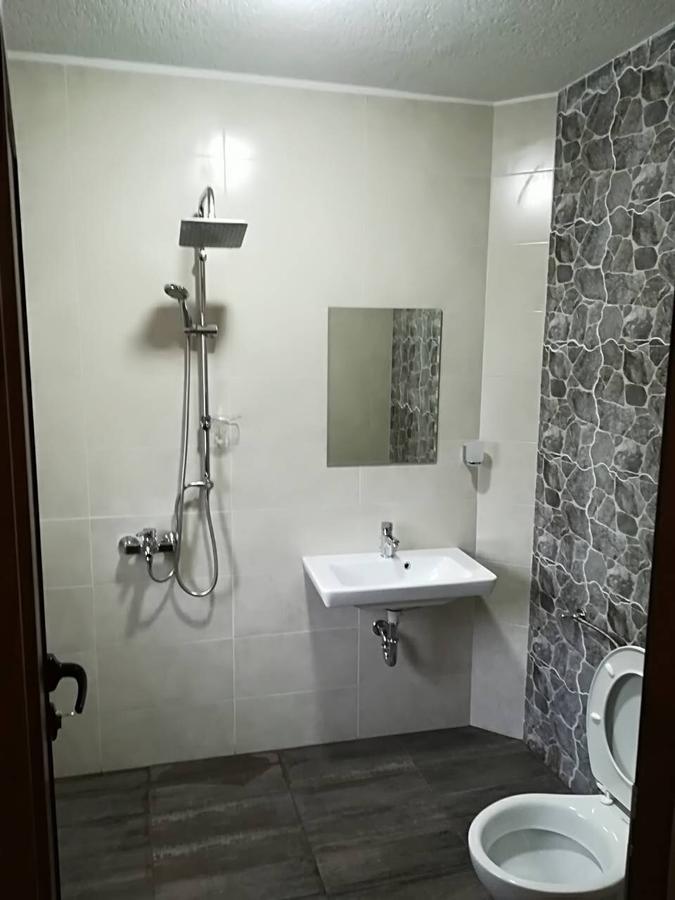 White Guest House 2 Karlovo Kültér fotó
